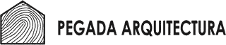 Pegada Arquitectura